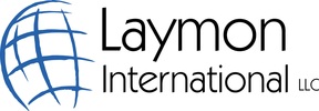 Laymon International